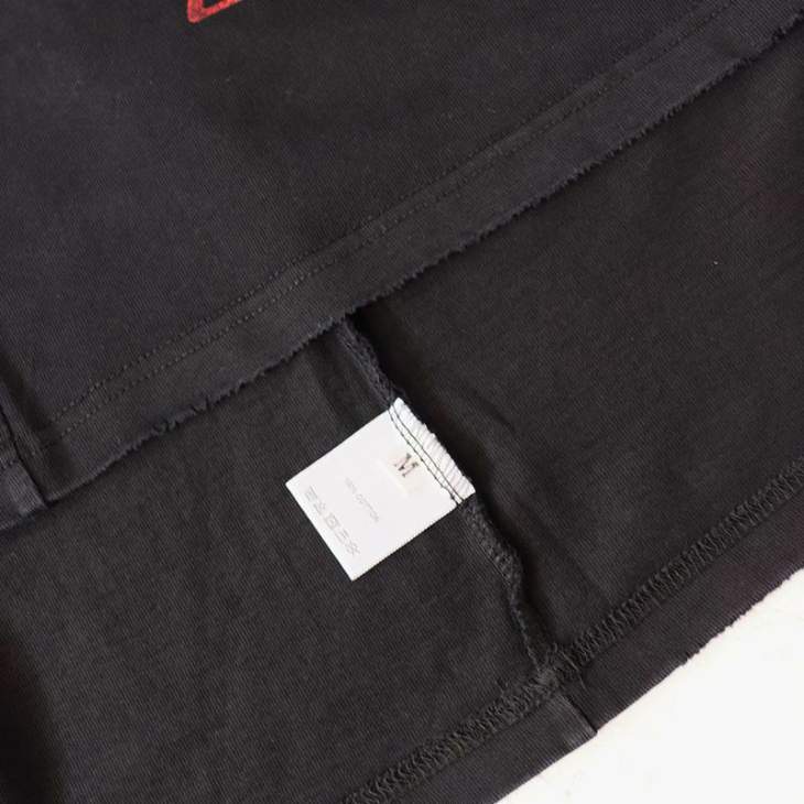 Vale Forever T Shirts Short _SKUValeForeverS-XLbrtx2917713